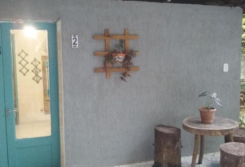 膳宿费 Republica Nossa Casa