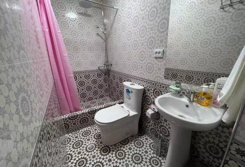 Pensão Seven7