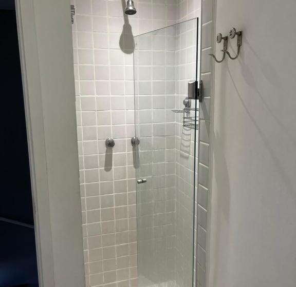 Flat Duplex Com Serviço De Camareira E Enxoval Completo   Ao Lado Do Parque Ibirapuera