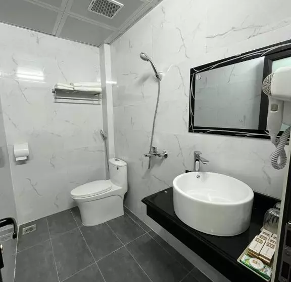 Hoa Cæ¯æ ng Hotel 2