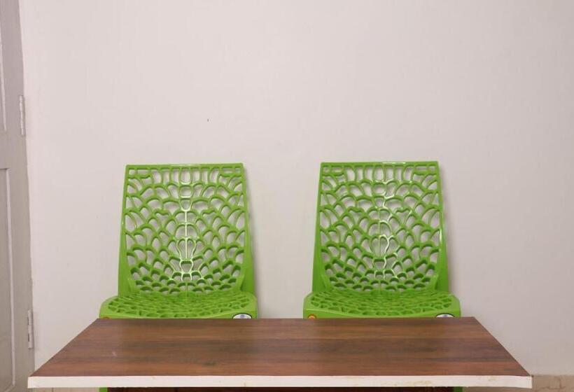 酒店 Kawari Resort