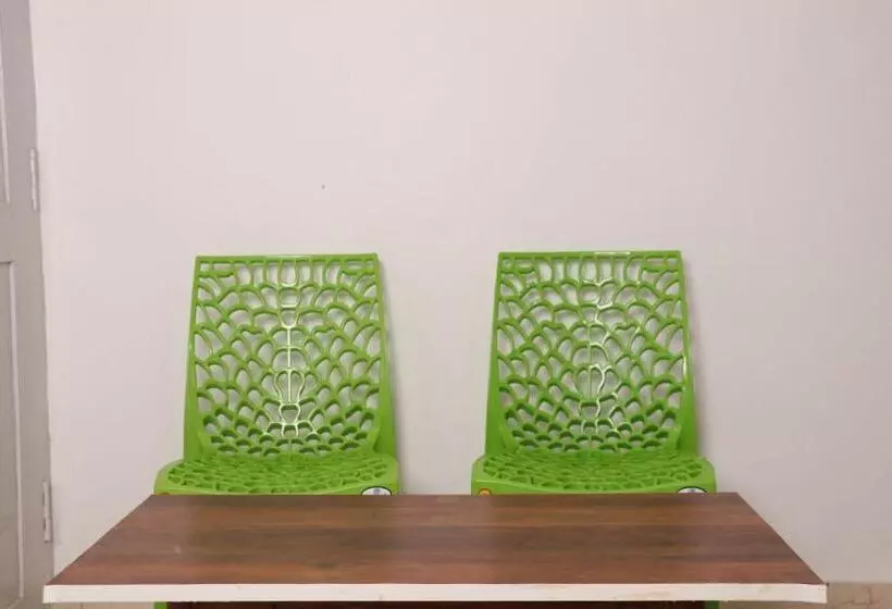 ホテル Kawari Resort