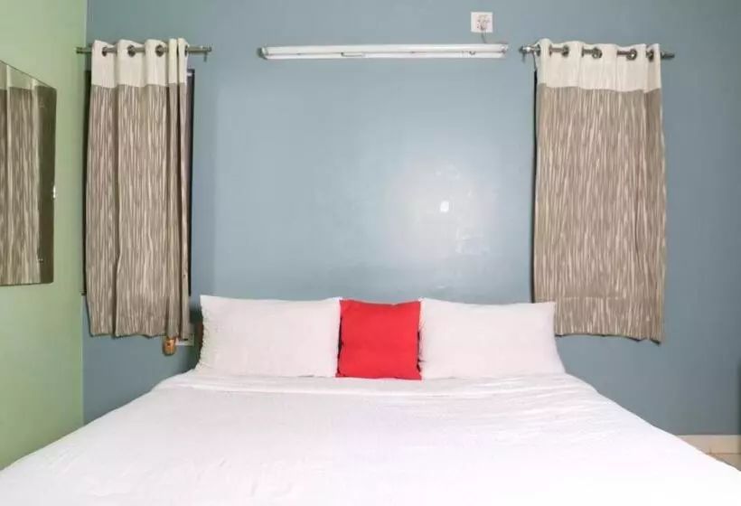 ホテル Kawari Resort