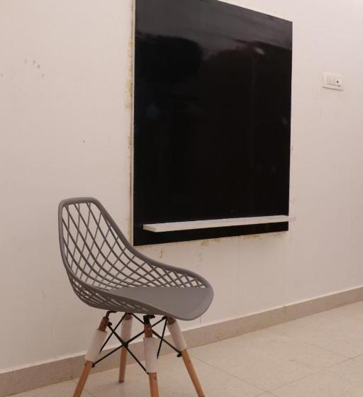 酒店 Kawari Resort