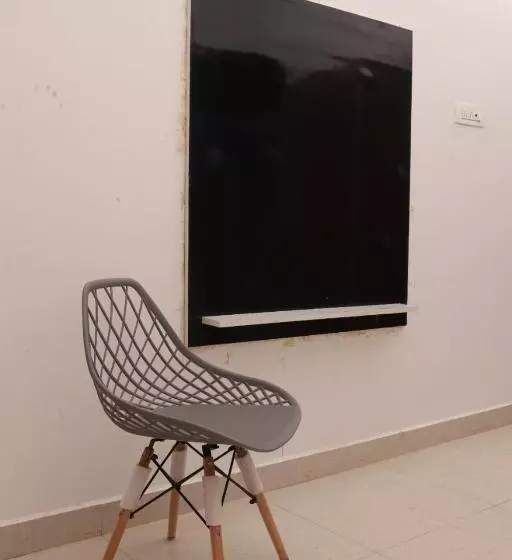 ホテル Kawari Resort