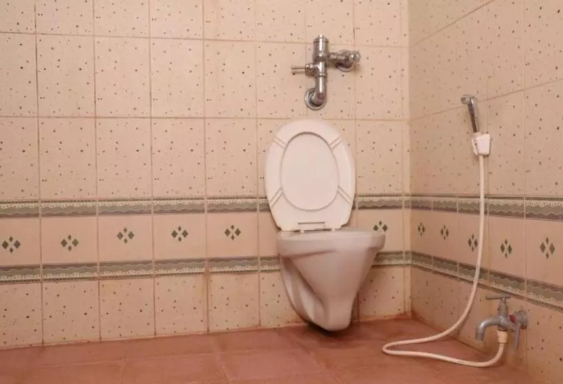 ホテル Kawari Resort