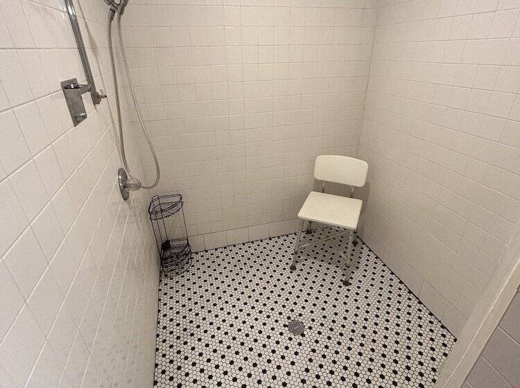 فندق Valley Inn And Suites