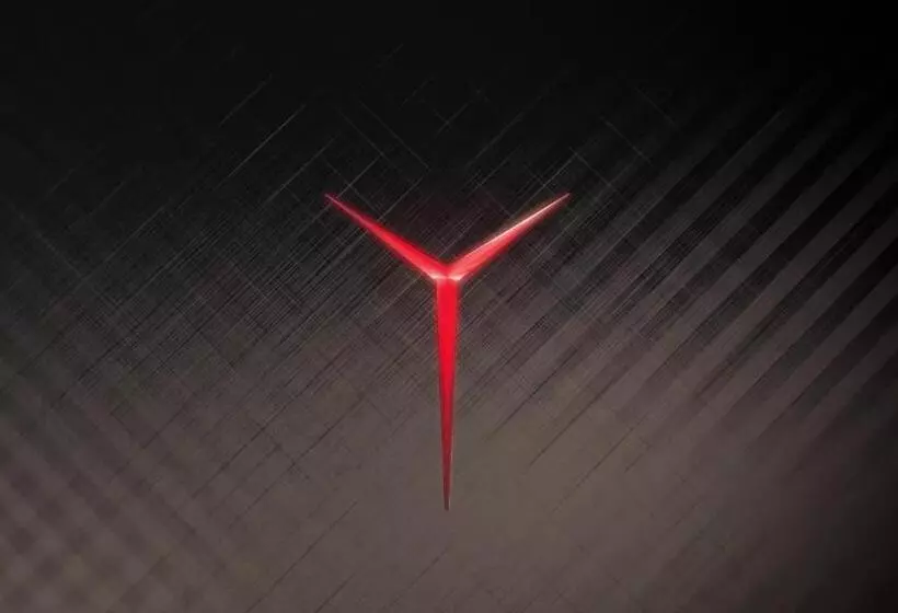 ホテル Villla
