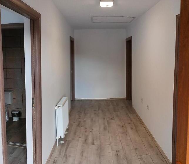 Пансион Casa Vicu