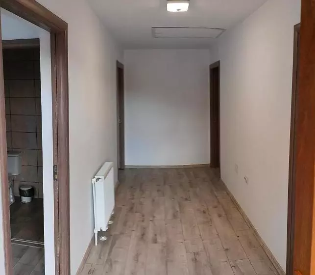 Majatalo Casa Vicu