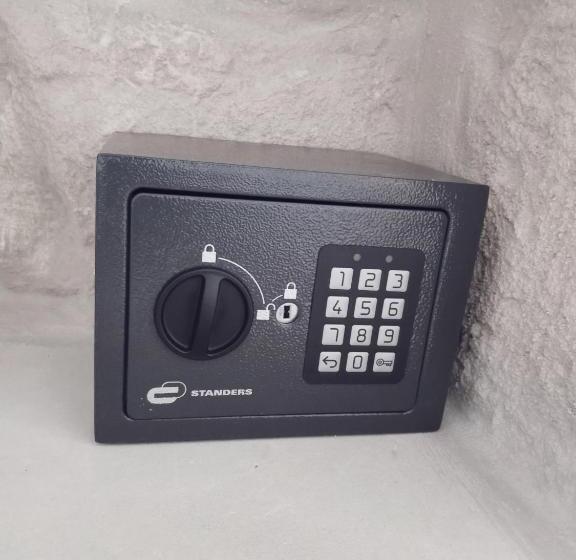 پانسیون Dimora Pietramore