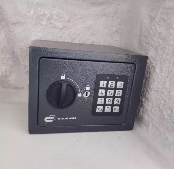 پانسیون Dimora Pietramore