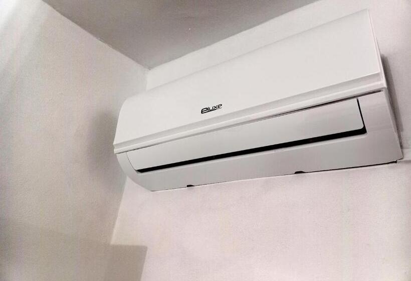 پانسیون Dimora Pietramore