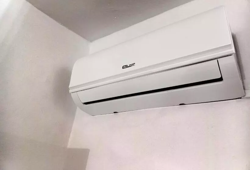 پانسیون Dimora Pietramore