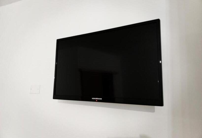 پانسیون Dimora Pietramore