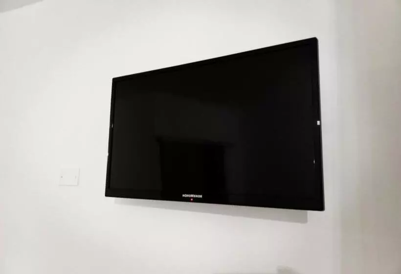 پانسیون Dimora Pietramore