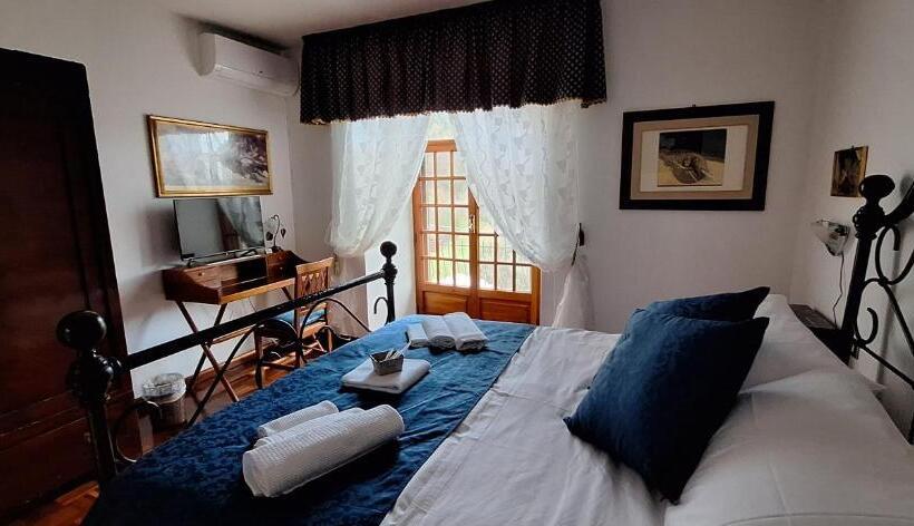 膳宿费 L Antica Sosta