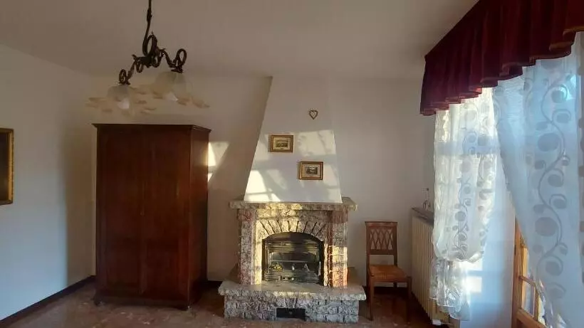 Majatalo L Antica Sosta