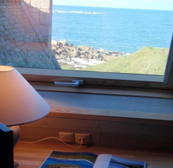 膳宿费 Maner An Aod