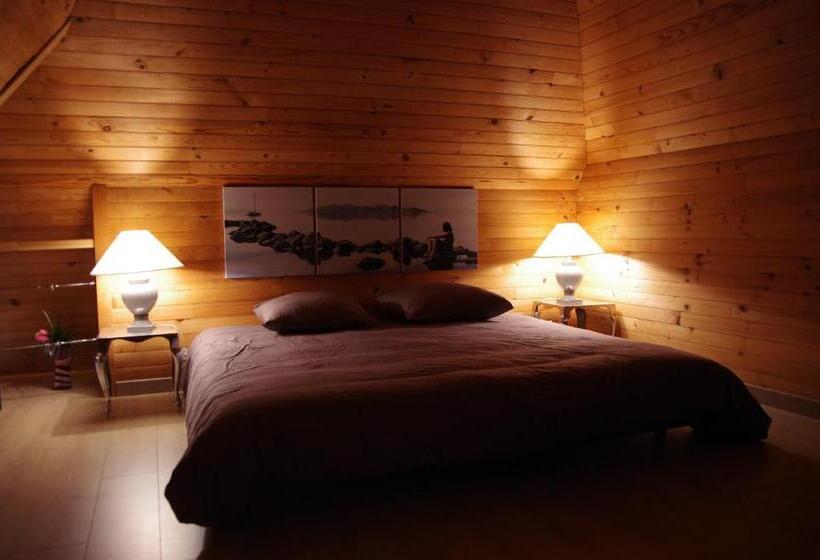 膳宿费 Maner An Aod