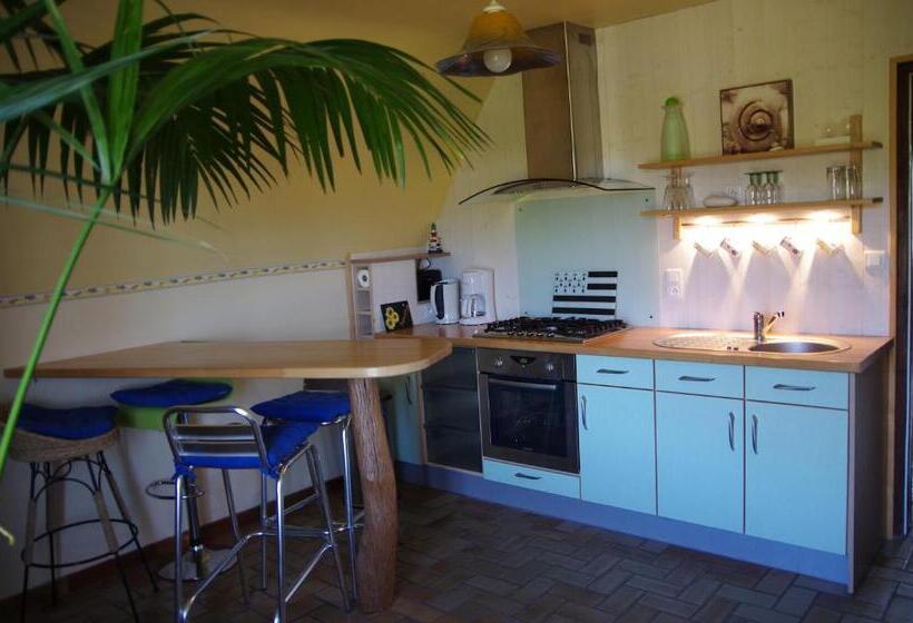 膳宿费 Maner An Aod