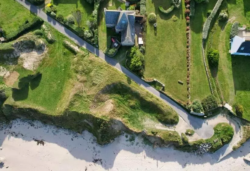 Majatalo Maner An Aod