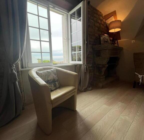 膳宿费 Maner An Aod