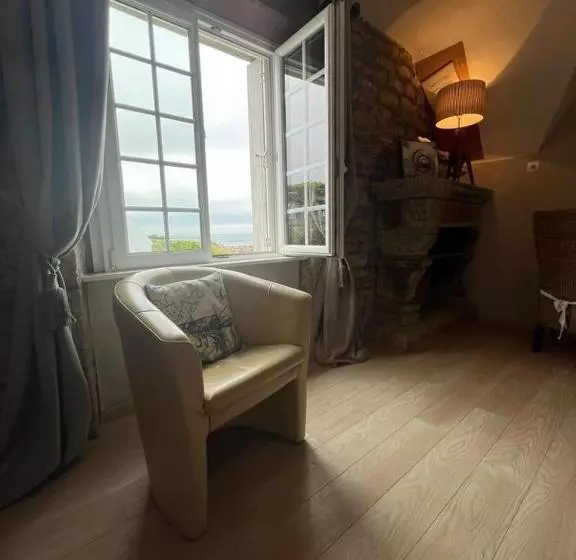 Majatalo Maner An Aod