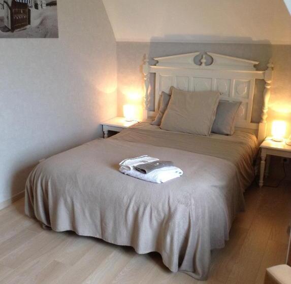 膳宿费 Maner An Aod