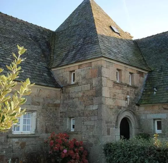 Majatalo Maner An Aod