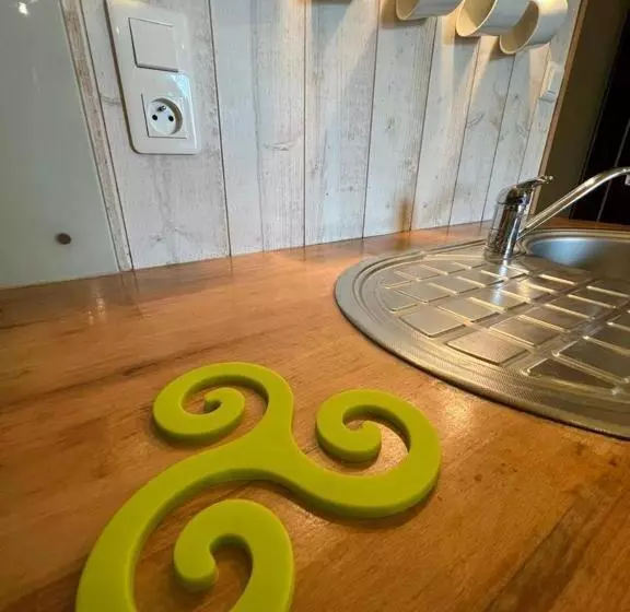 Majatalo Maner An Aod