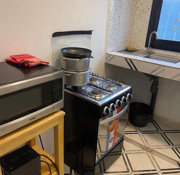 펜션 Primier Mansion Guest Home