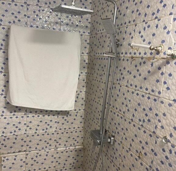 펜션 Primier Mansion Guest Home