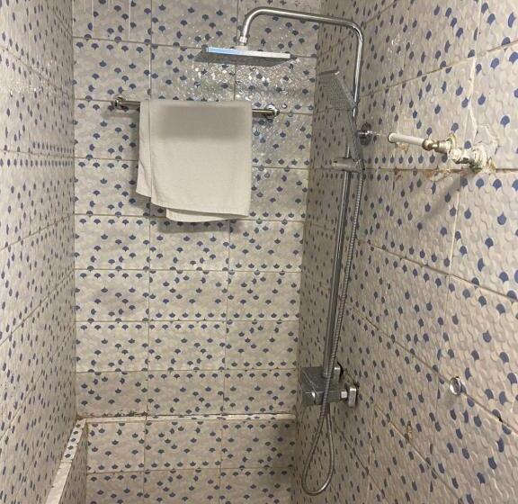 펜션 Primier Mansion Guest Home