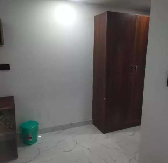 Pension Simran