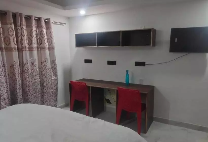 Pension Simran