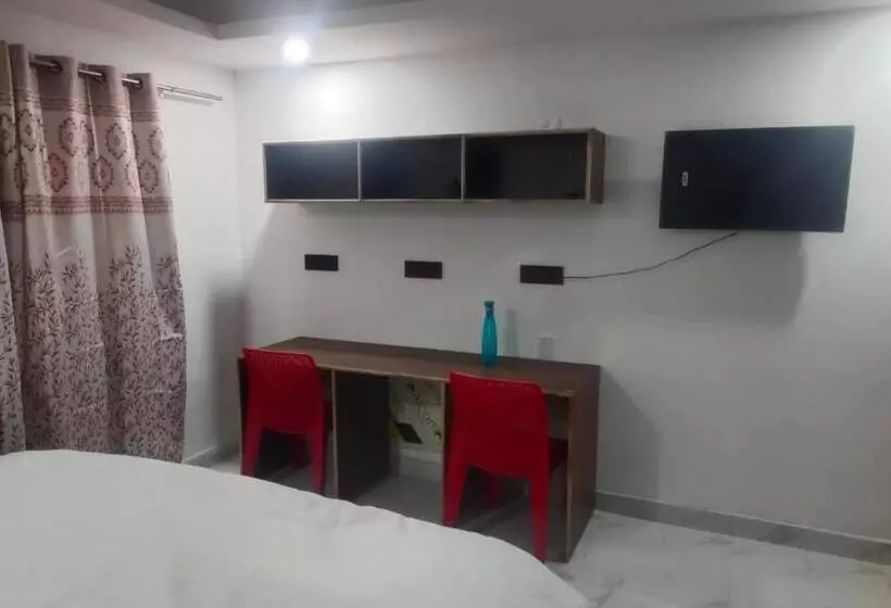 Pension Simran