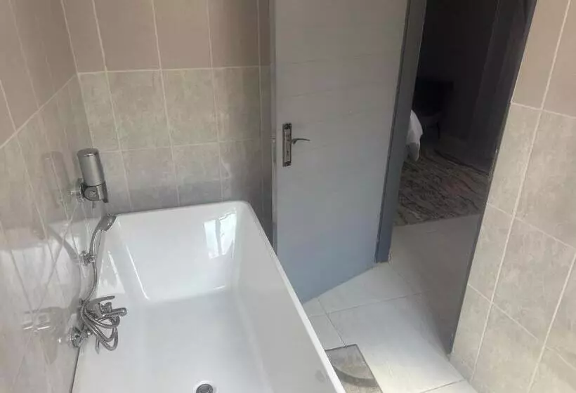 ペンション Sweet Nice Guest House