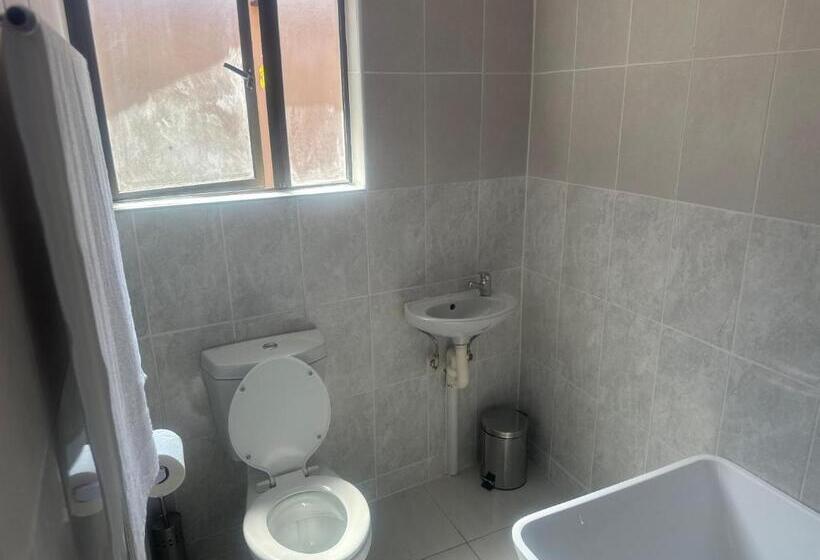 膳宿费 Sweet Nice Guest House