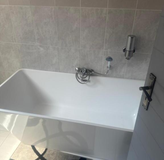 膳宿费 Sweet Nice Guest House