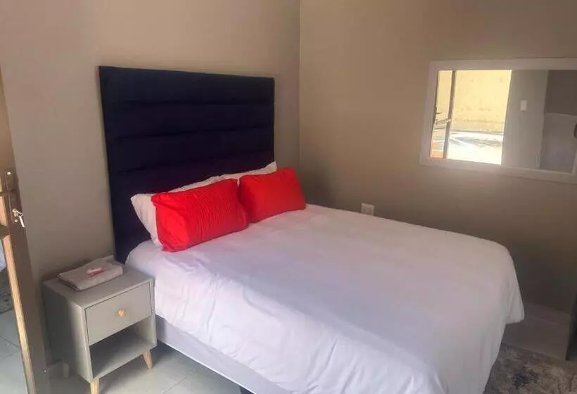 ペンション Sweet Nice Guest House