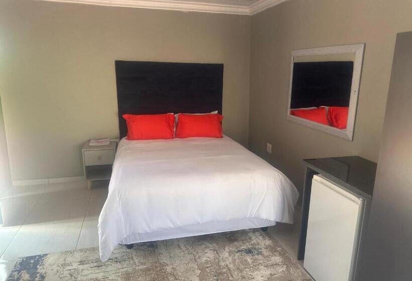 膳宿费 Sweet Nice Guest House