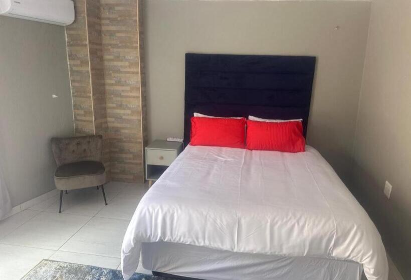 膳宿费 Sweet Nice Guest House