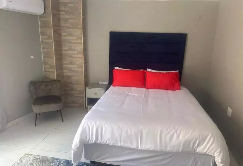 ペンション Sweet Nice Guest House