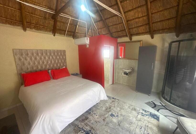 膳宿费 Sweet Nice Guest House