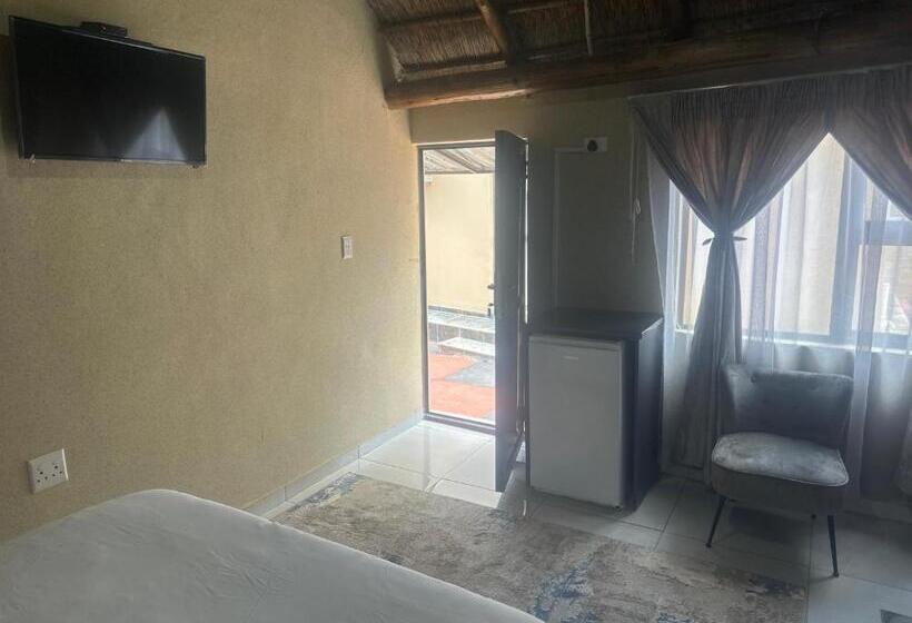 膳宿费 Sweet Nice Guest House