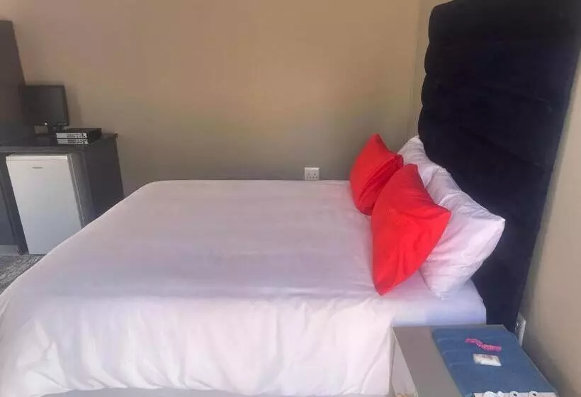 ペンション Sweet Nice Guest House