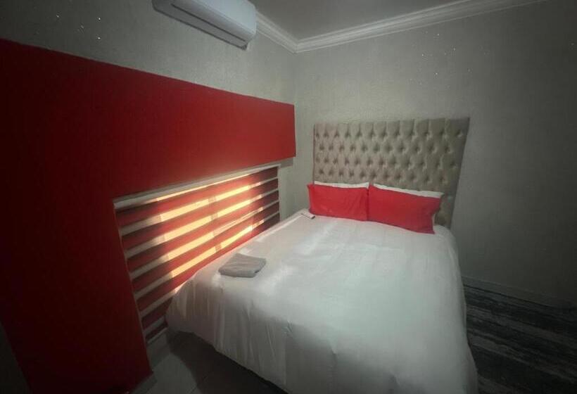 膳宿费 Sweet Nice Guest House