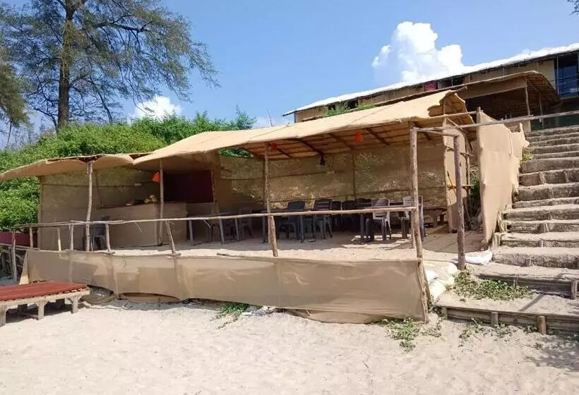 Smiley Resort