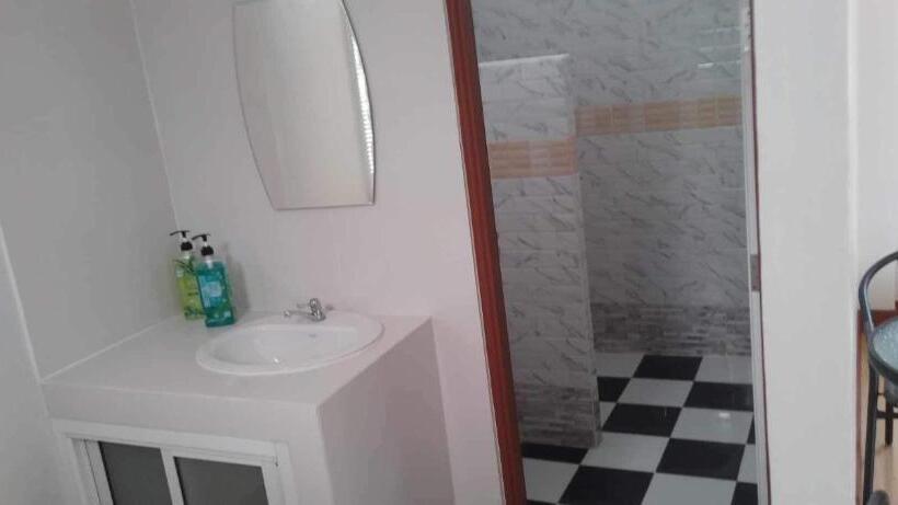 Sudjai Farm Resort สุด ใจฟาร์มรีสอร์ท